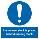 ensure-new-stock-is-placed-behind-existing-stock-sign~